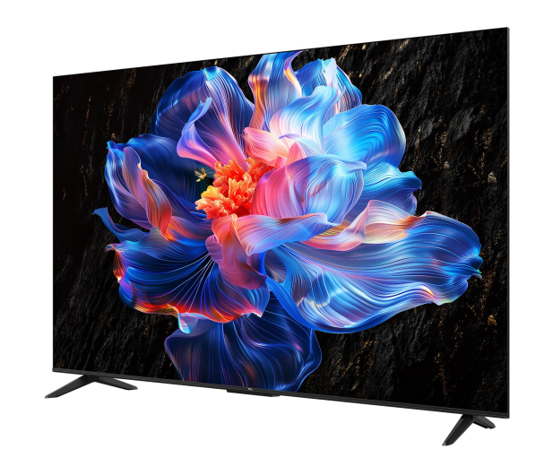 TCL 65V6C 65" LED 4K Google TV + Vibe Flex 2 Czarne - 1530363 - zdjęcie 7